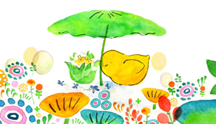 スクリーンショット（2013-04-01 14.19.30）.png