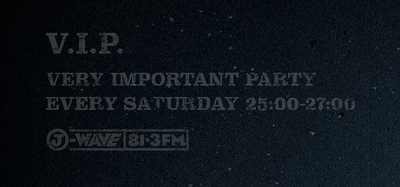 スクリーンショット 2014-11-29 16.23.58.png