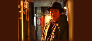 スクリーンショット 2015-12-26 16.04.40.png