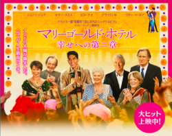 スクリーンショット 2016-03-11 19.03.18.png