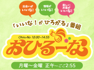 スクリーンショット 2019-04-04 10.26.12.png
