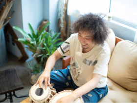 スクリーンショット 2019-08-03 10.39.36.png