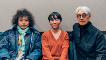 スクリーンショット 2019-12-30 18.27.05.png