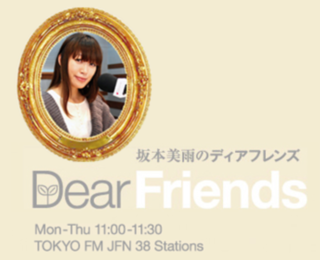 スクリーンショット 2020-10-28 12.23.14.png