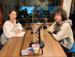 スクリーンショット 2020-11-11 20.42.28.png