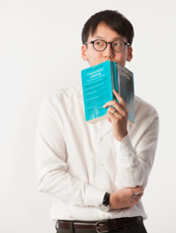 スクリーンショット 2021-07-03 10.47.21.png